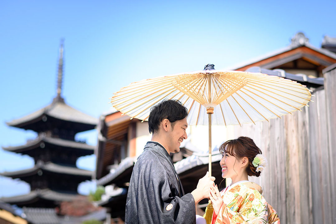 神戸ナイト撮影イメージ