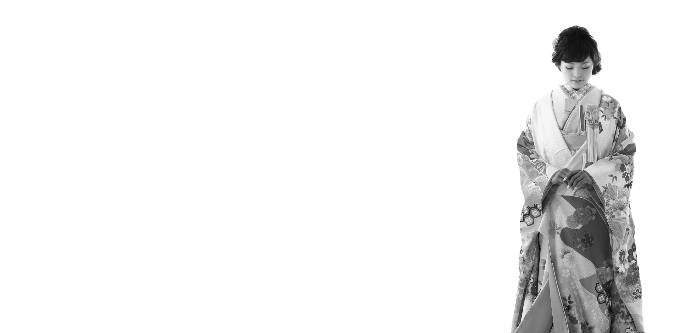 衣装ドレスイメージ2