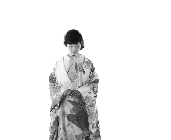 衣装ドレスイメージ2